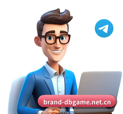 百万读者检阅